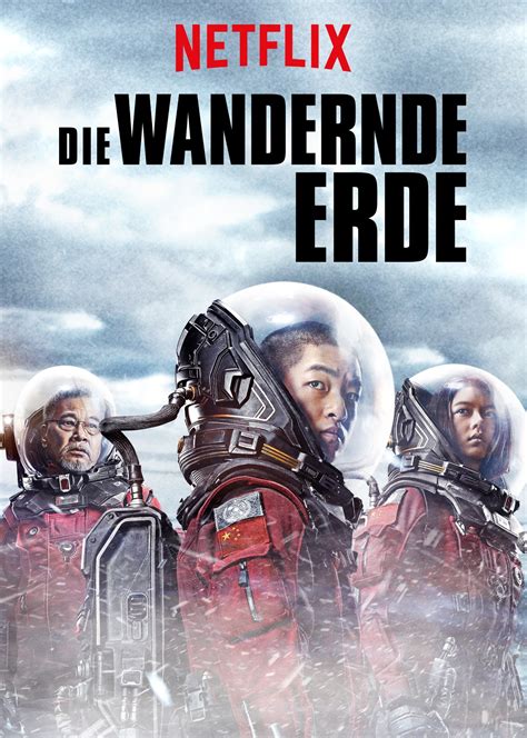 netflix film china erde triebwerke